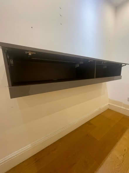 Photo of free Tv stand (NW2) #3