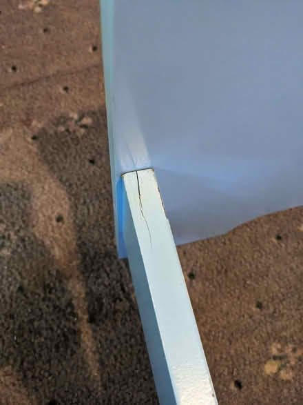 Photo of free Zonekiz Toddler/Child's Bed Space Theme (PL4) #4