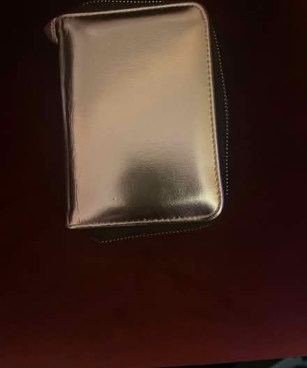 Photo of free New & unused Make up brush set (Battersea SW8) #2