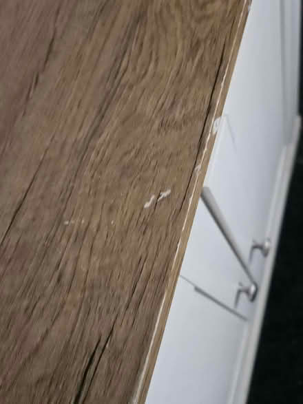 Photo of free Sideboard (Summersdale PO19) #3