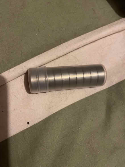 Photo of free Skateboard bearings (Clapham, Bedford) #1