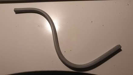 Photo of free Flexi curve (L35) #1