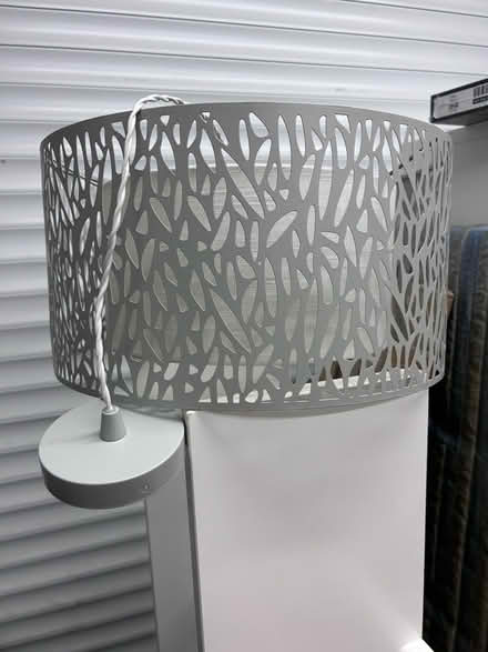 Photo of free Various household items (Maryburgh KY4) #4