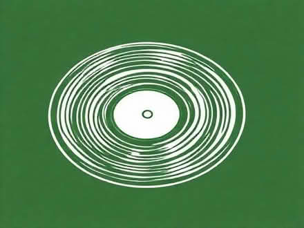 Photo of Vinyl records (Malvern WR14) #1