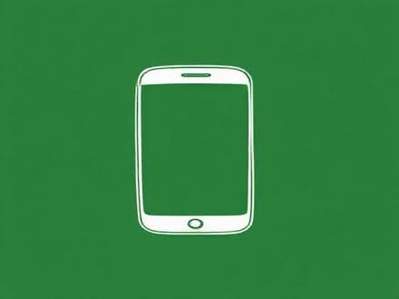 Photo of Basic android phone (Bramley LS13) #1