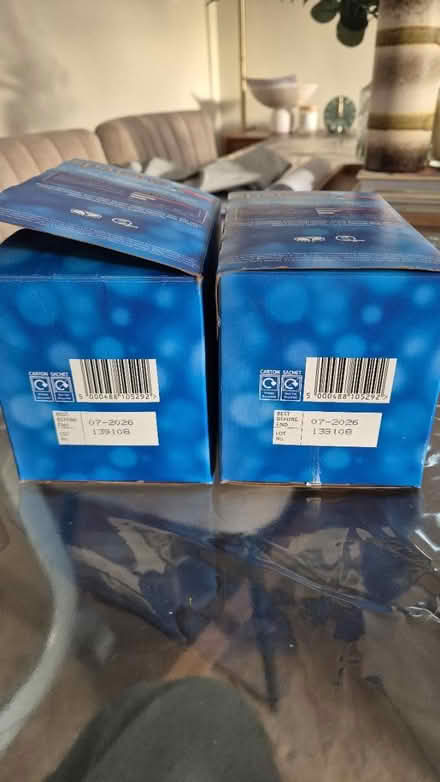 Photo of free Spatone (Danbury, CM3) #3