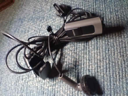 Photo of free Ear buds for dumb phones (Barming Heath ME16) #1