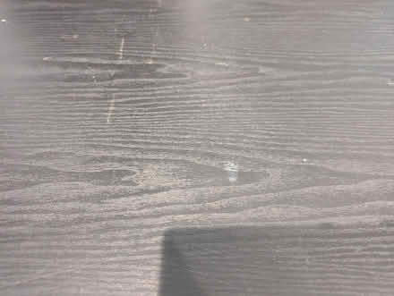 Photo of free Gaming desk (Fanwood) #2