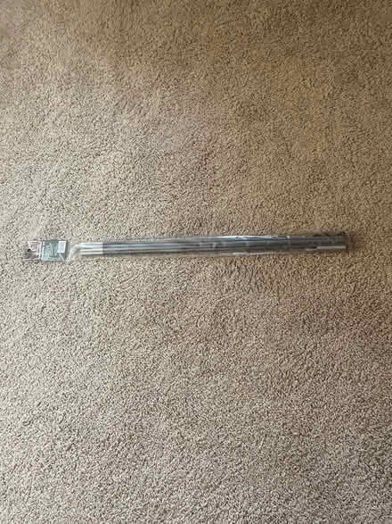 Photo of free Replacement Tent Pole Kit (southwest Sunnyvale) #2