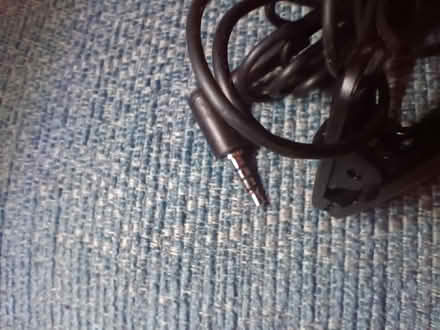 Photo of free Ear buds for dumb phones (Barming Heath ME16) #4