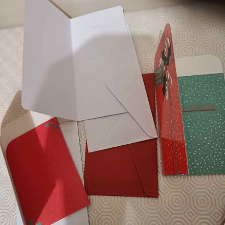 Photo of free Money gifting cards (Central HORSHAM) #2