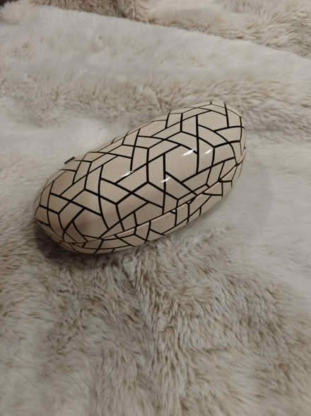 Photo of free Sunglasses case (West lynn) #1
