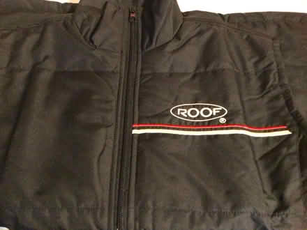 Photo of free Gilet plus Straps plus Motorcycle helmet storage bag (Presteigne LD8) #4