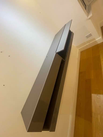 Photo of free Tv stand (NW2) #4