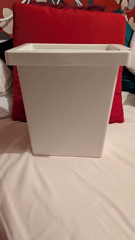 Photo of free Container (Great Baddow CM2) #2