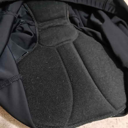 Photo of free Gents Cycle Shorts (Central HORSHAM) #3