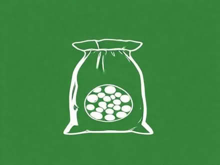 Photo of Bean bag (Merry Hill WD23) #1