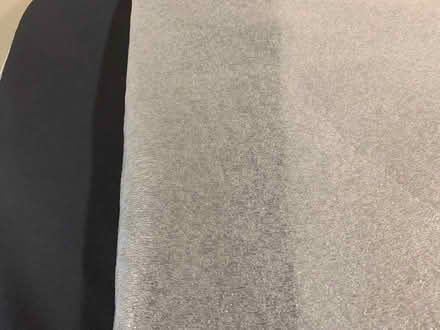 Photo of free Packing materials (Vanier Parkway at Queensway) #2