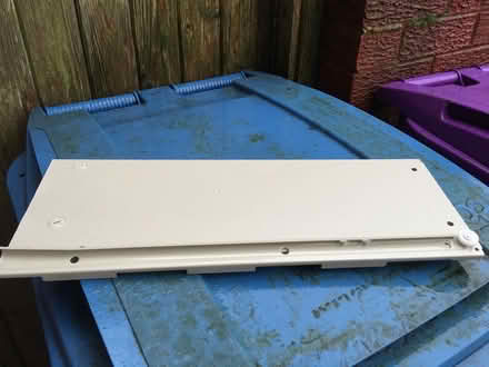 Photo of free Rolling Draw Sliders-6 sets (Liverpool L6) #4