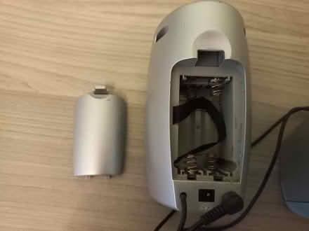 Photo of free Powered PC Speakers (Wallington PO16) #1