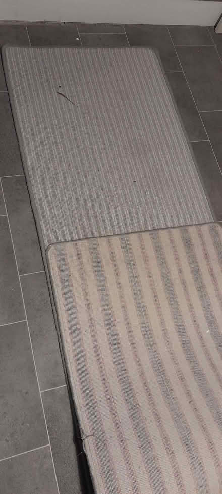 Photo of free Runner (CO11) #2