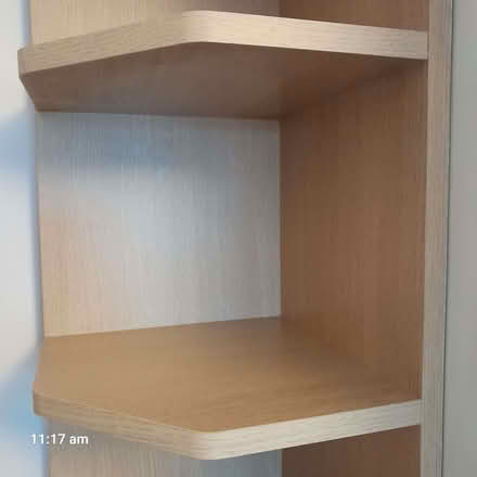 Photo of free Shelf (Eastbourne BN20) #2