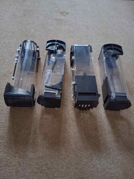 Photo of free Humane Mouse Traps (Sale M33) #2