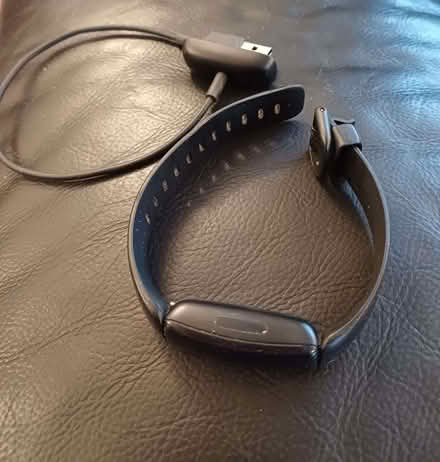 Photo of free Fitbit Inspire 2 (Willaston CH64) #1