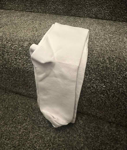 Photo of free White Compression Socks (Hemel Hempstead HP3) #1