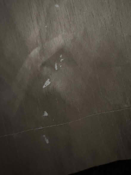 Photo of free Eyelet curtains (Westcliff SS0) #2