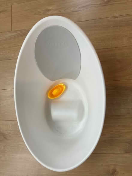 Photo of free Baby bath (KT15) #2