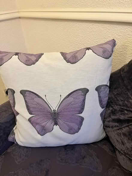 Photo of free Large sofa (Ashton in Makerfield WN4) #3