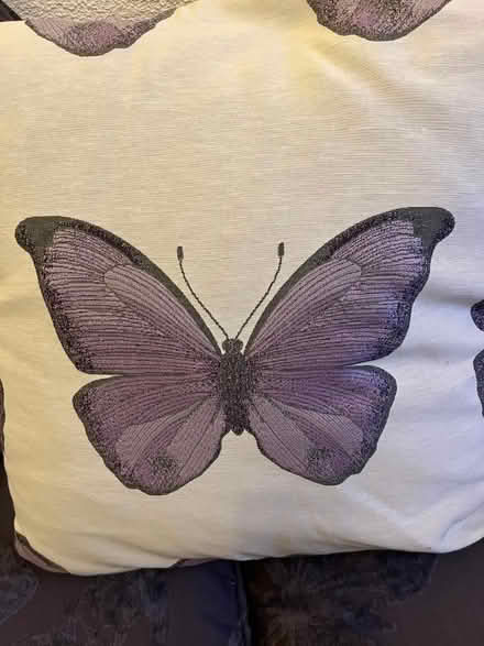 Photo of free Large sofa (Ashton in Makerfield WN4) #4