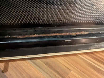 Photo of free Russel Hobbs Microwave 800 W (Fallowfield M14) #2