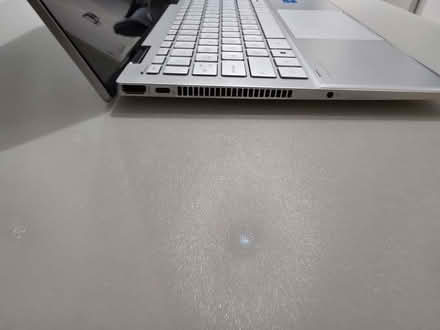 Photo of free HP Laptop 14" (Central Milton Keynes MK9) #1