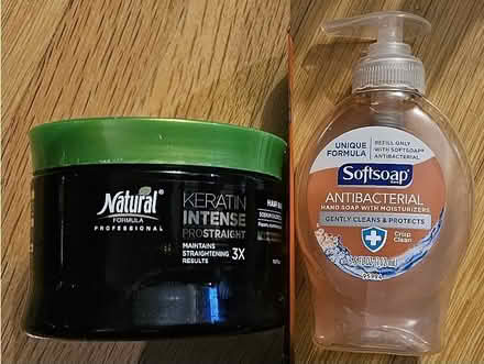 Photo of free Cleaning supplies plus (Broadview) #4