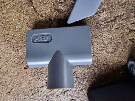 Photo of free Vax hoover tools (Lye Valley OX4) #3