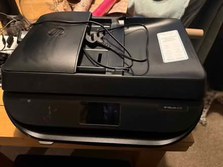 Photo of free Printer (Camberley GU15) #1