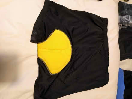 Photo of free Cycling Padded Undershorts (Kenilworth CV8) #2