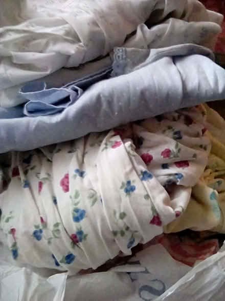 Photo of free 5 Nighties (Hayling Island PO11) #1