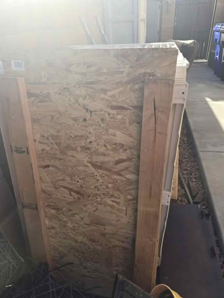 Photo of free Misc items (Surprise 303 and Bell) #3