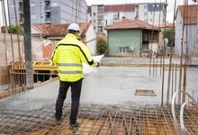 Photo of Construction clothing (Walkley/Riverside) #2