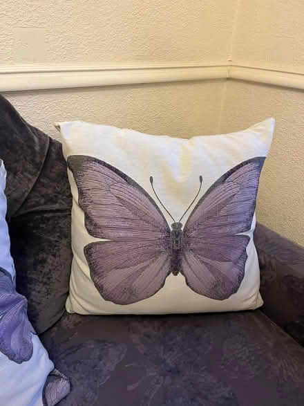 Photo of free Large sofa (Ashton in Makerfield WN4) #1