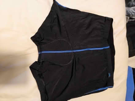 Photo of free Cycling Padded Undershorts (Kenilworth CV8) #3