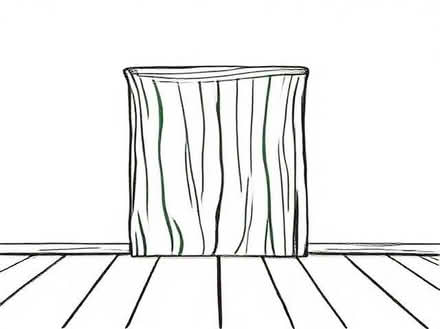 Photo of Clear wood varnish (Southsea PO5) #1