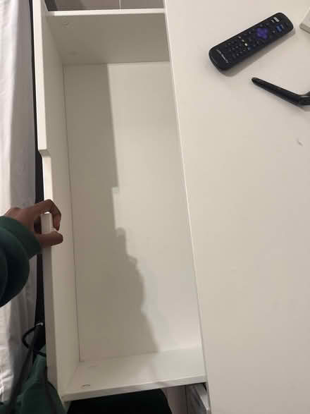 Photo of free IKEA Chester draws (SE25 6) #4