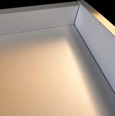 Photo of free Litter Box Cabinet (Dorchester) #2