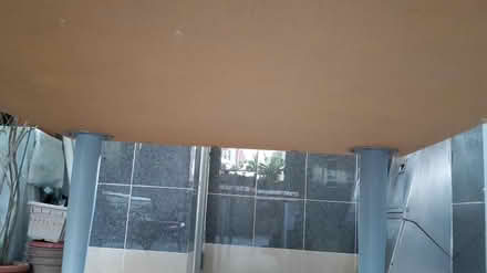 Photo of free Two IKEA Tables (Queenstown, near MRT) #2