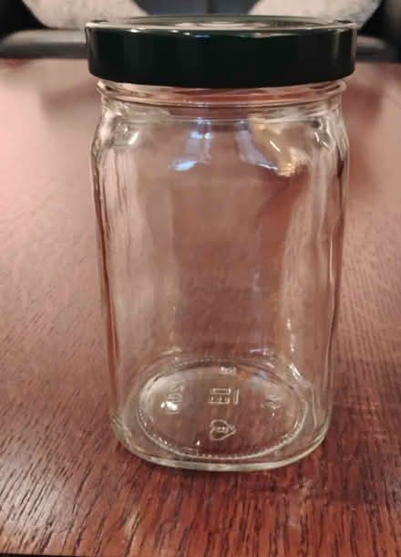 Photo of free Dozen Jars (The Beaches) #1