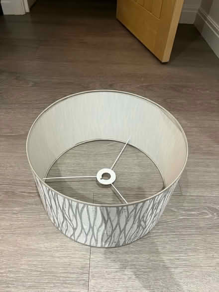 Photo of free Light shade #2 (IG8) #2